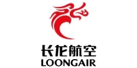 LOONG AIR LOONG AIR